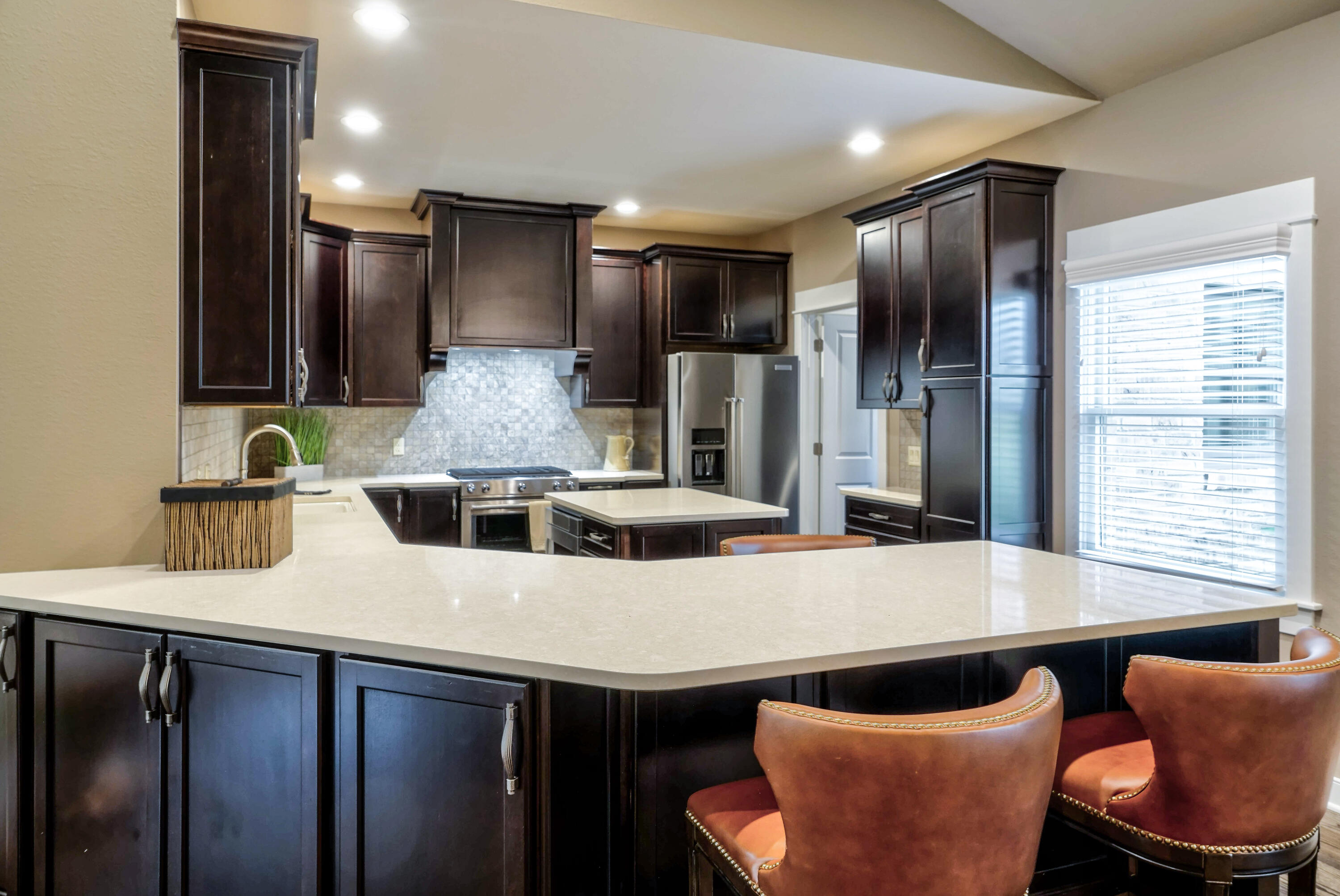 4274 Evergreen Road, Unit 14 Adrian, MI 49221 - Photo 14 of 54 14