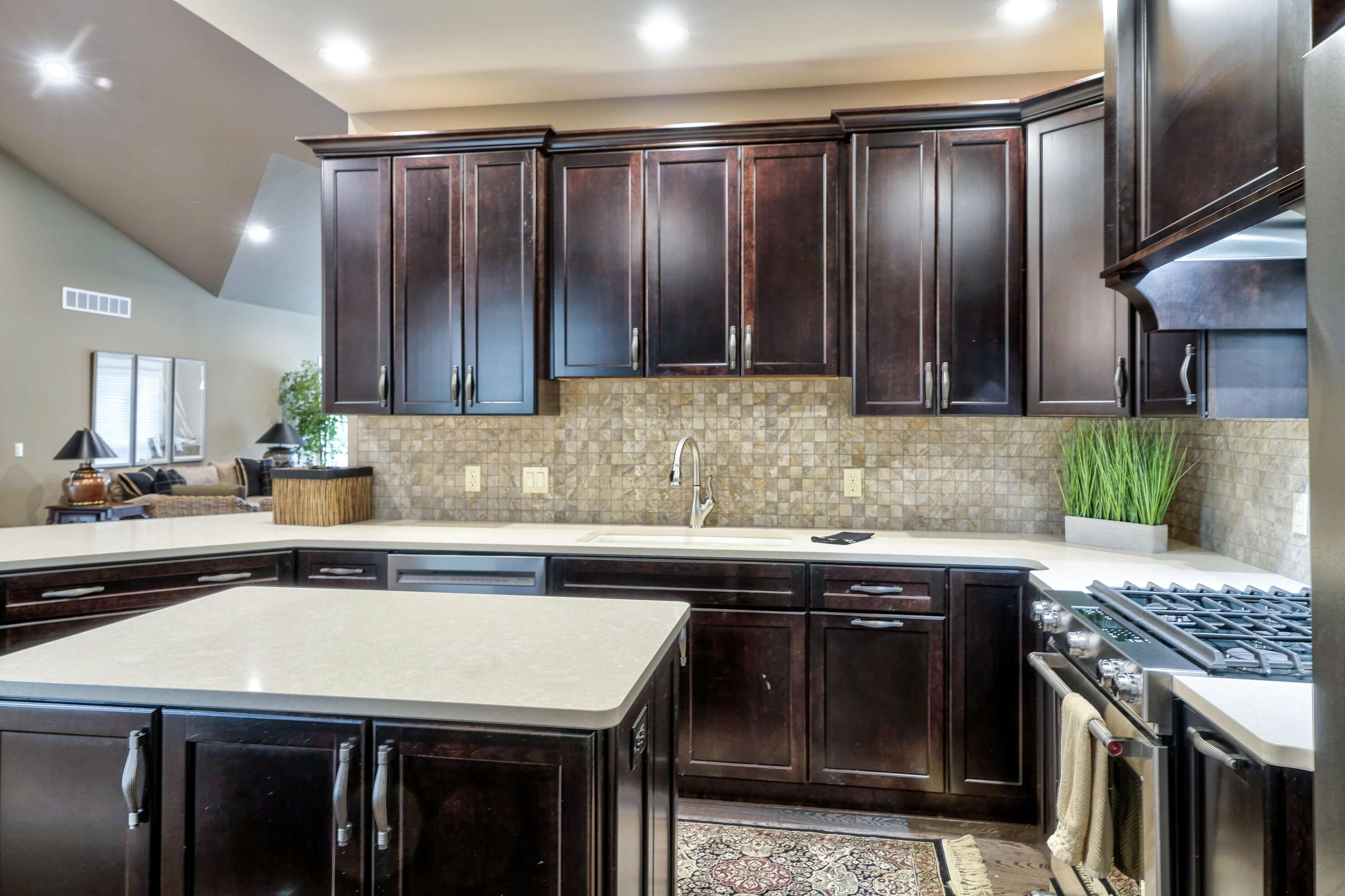 4274 Evergreen Road, Unit 14 Adrian, MI 49221 - Photo 15 of 54 16