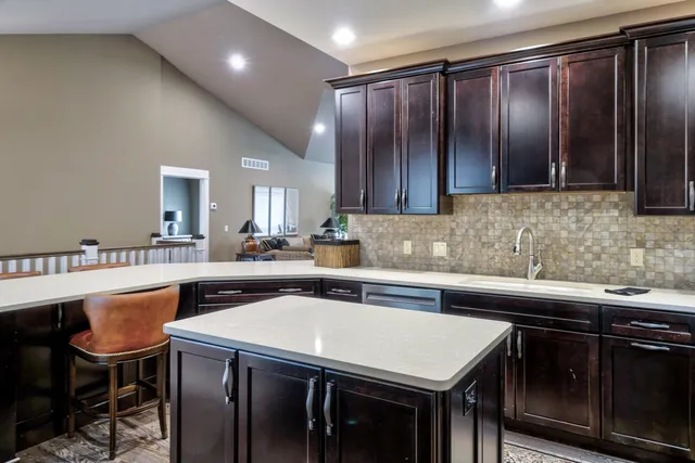 $475,000 | 4274 Evergreen Road, Unit 14, Adrian, MI 49221