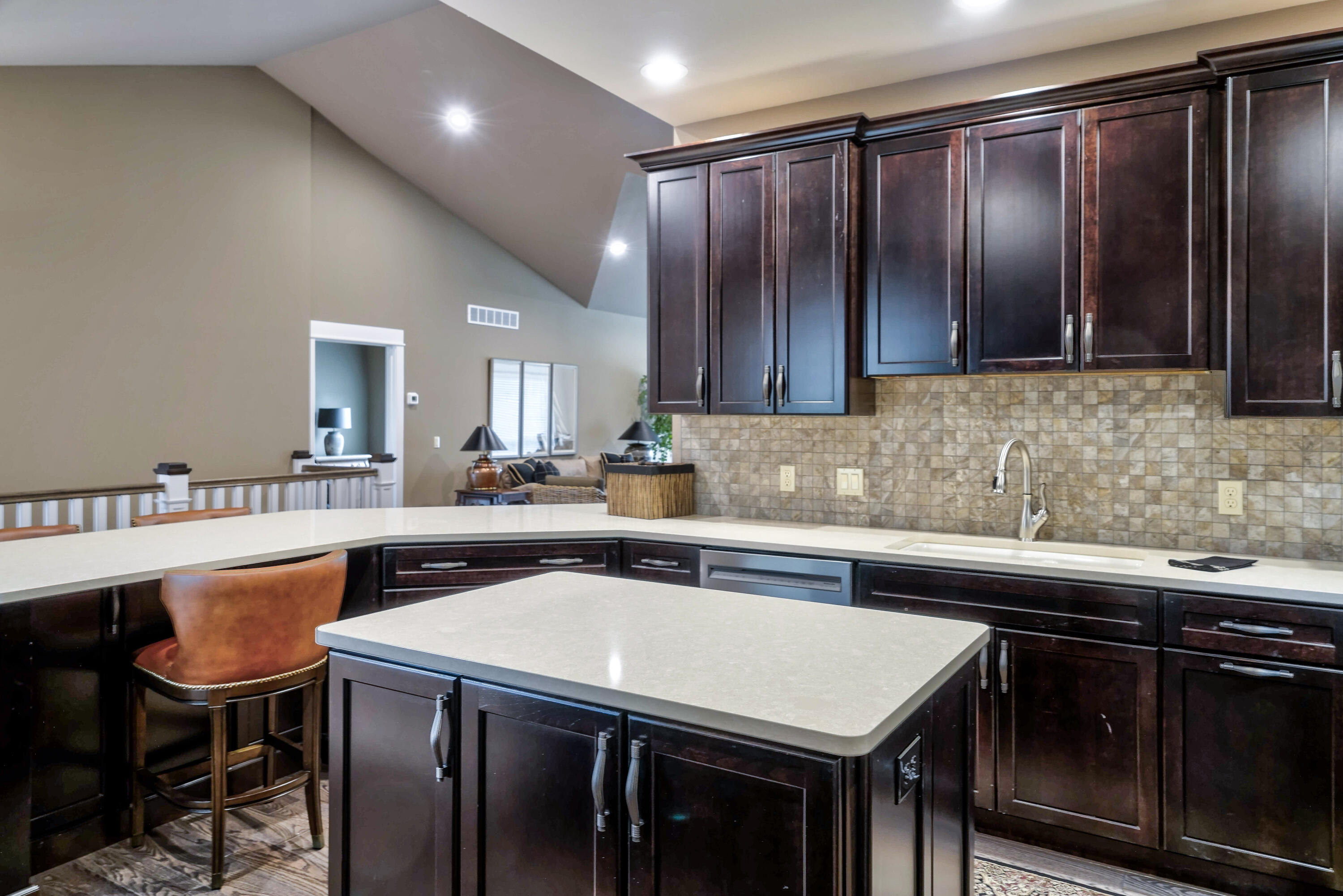 4274 Evergreen Road, Unit 14 Adrian, MI 49221 - Photo 16 of 54 17