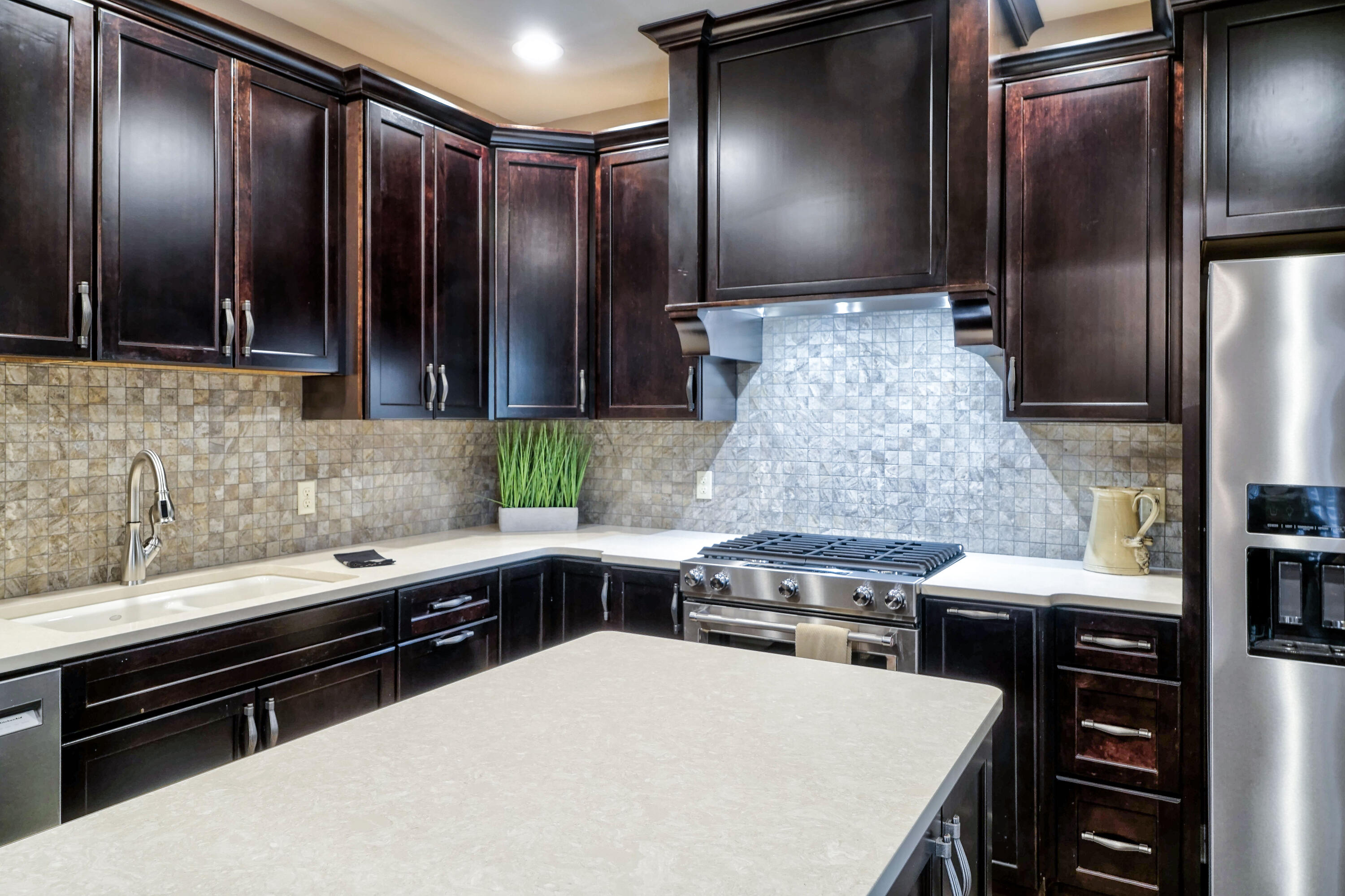 4274 Evergreen Road, Unit 14 Adrian, MI 49221 - Photo 17 of 54 18