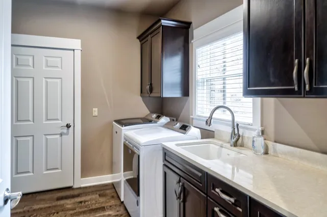 $475,000 | 4274 Evergreen Road, Unit 14, Adrian, MI 49221