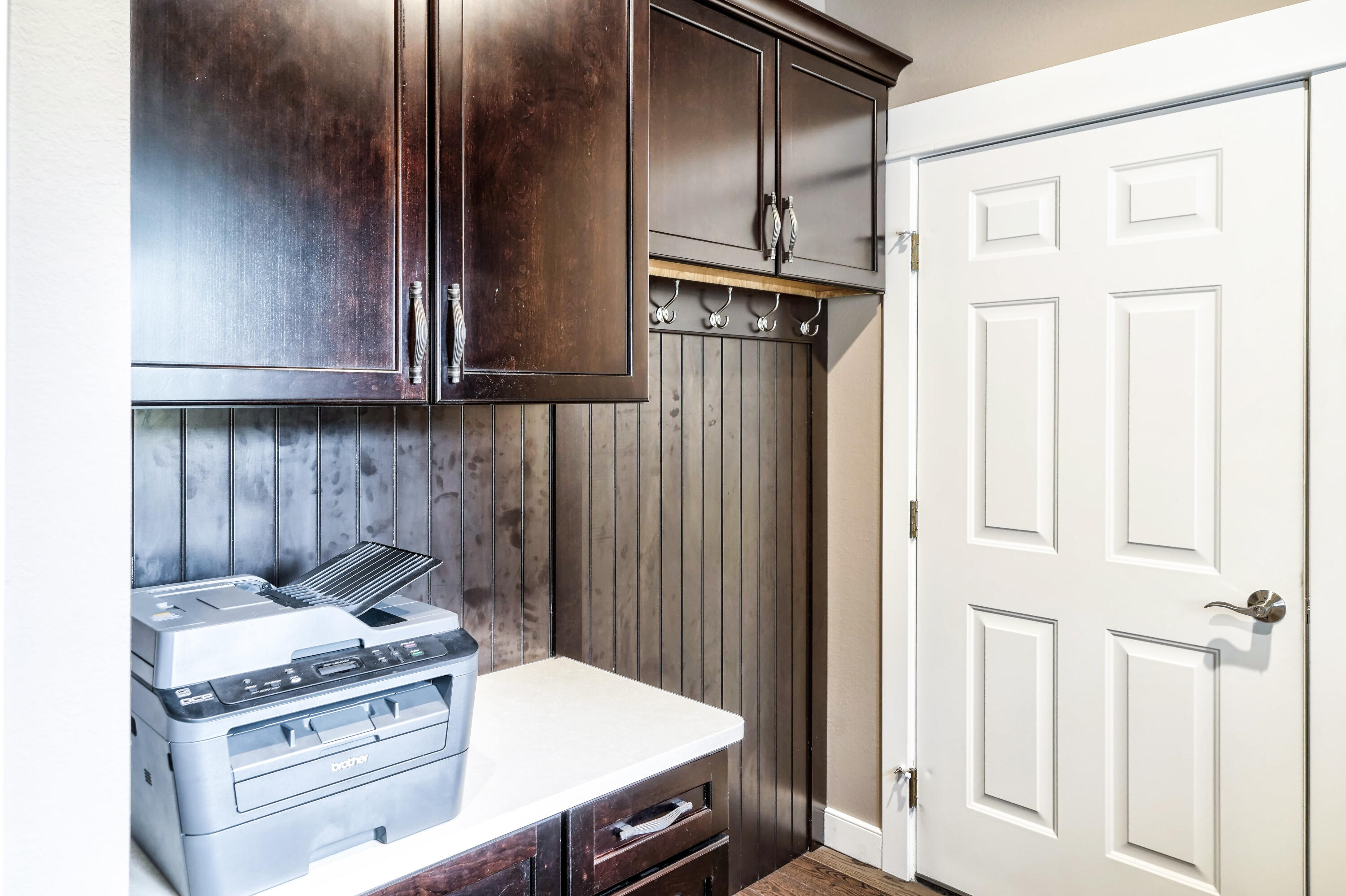 4274 Evergreen Road, Unit 14 Adrian, MI 49221 - Photo 19 of 54 20