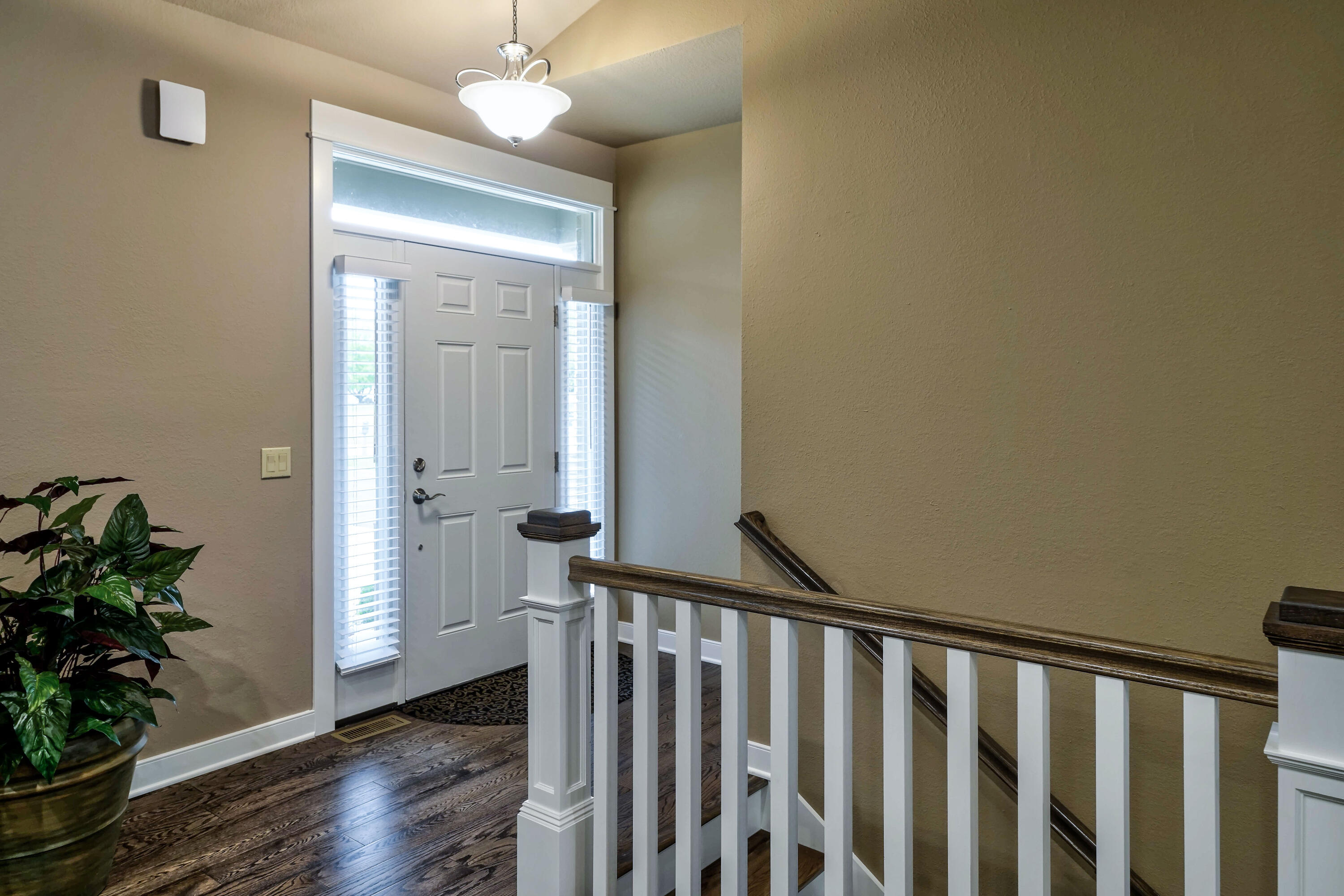 4274 Evergreen Road, Unit 14 Adrian, MI 49221 - Photo 20 of 54 21