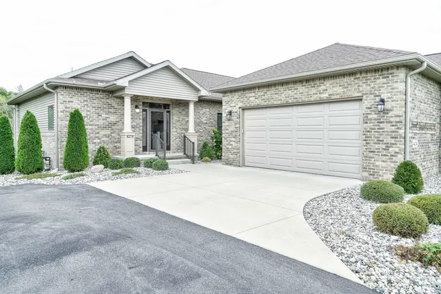 $475,000 | 4274 Evergreen Road, Unit 14, Adrian, MI 49221