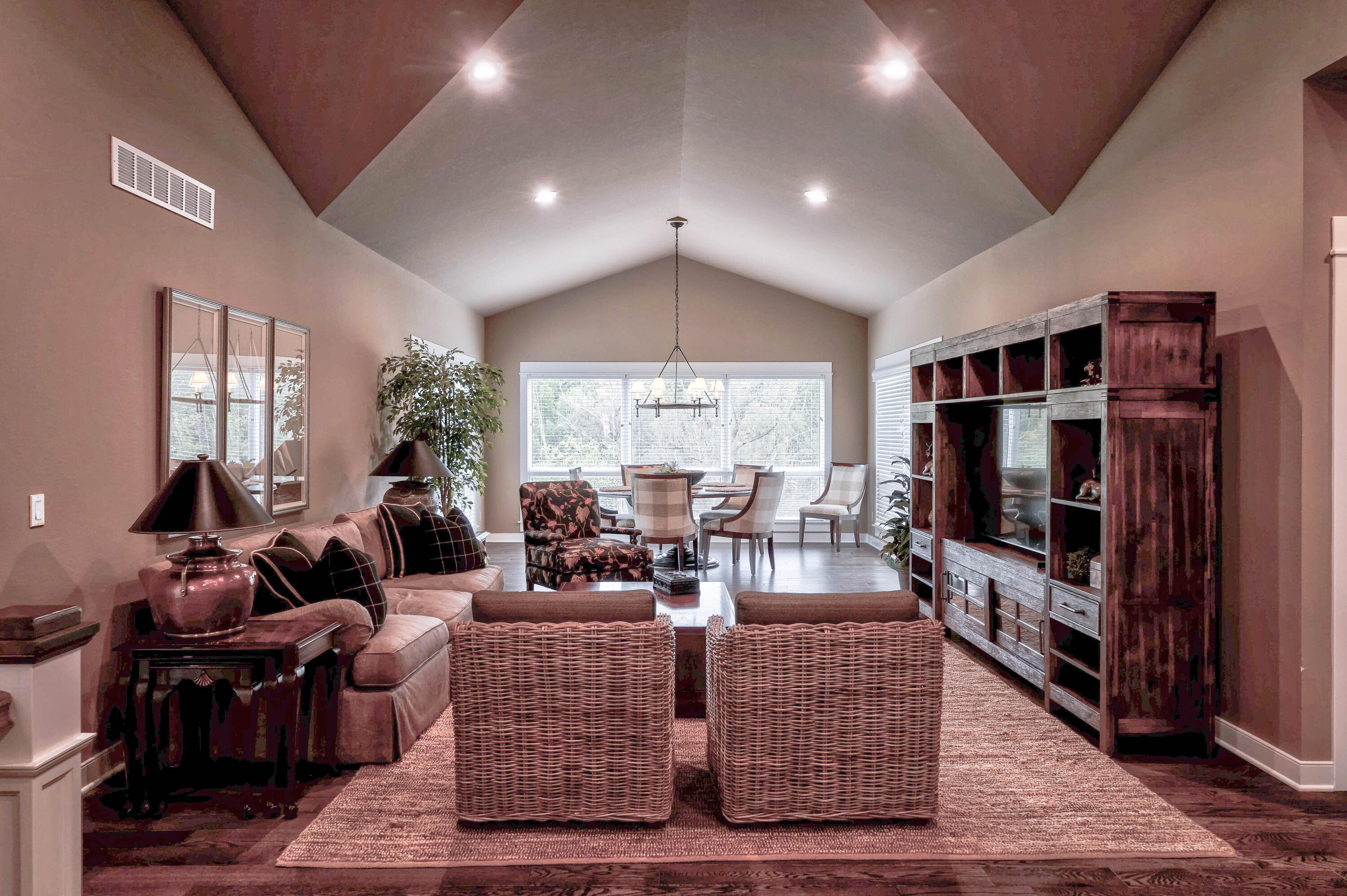 4274 Evergreen Road, Unit 14 Adrian, MI 49221 - Photo 21 of 54 22