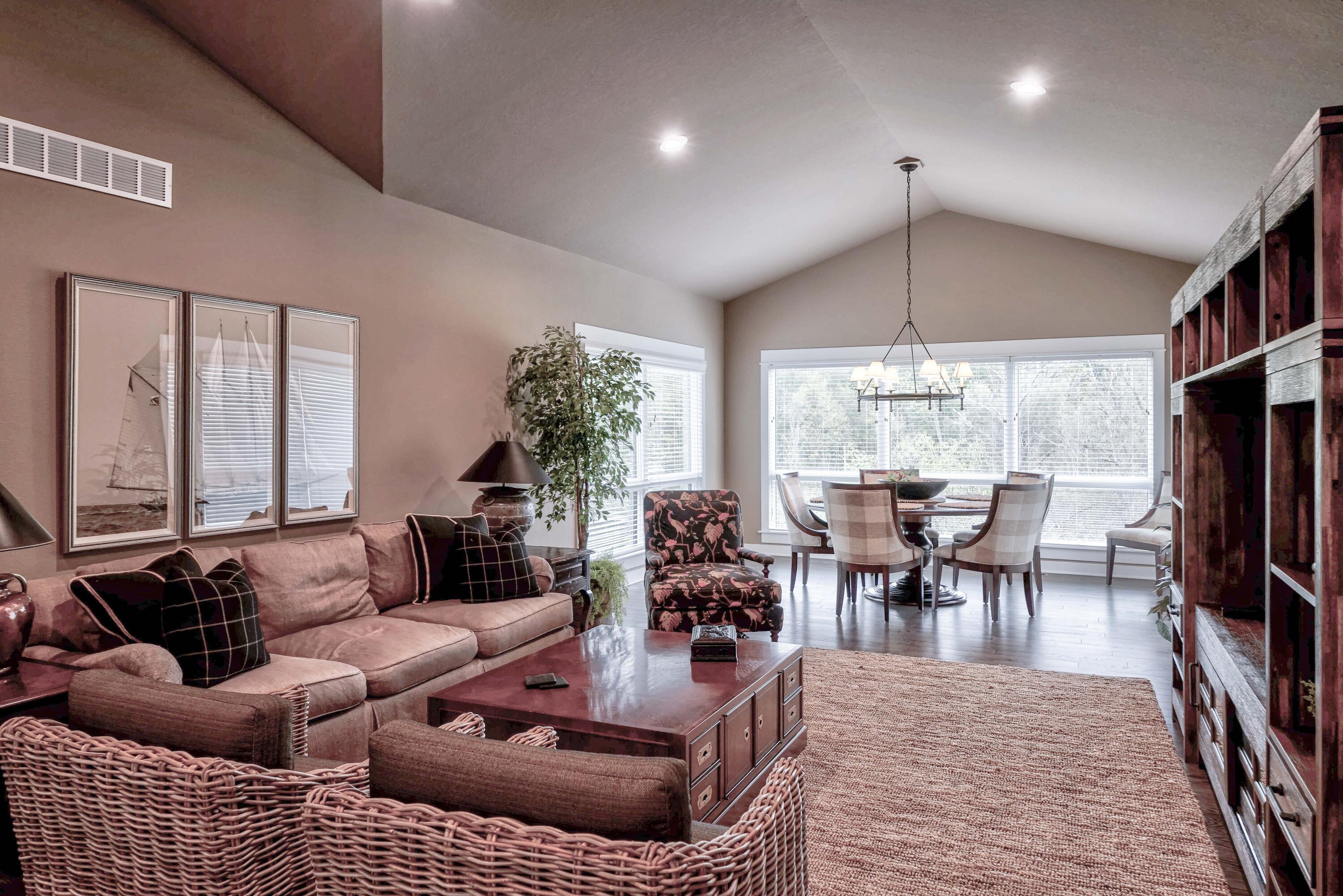 4274 Evergreen Road, Unit 14 Adrian, MI 49221 - Photo 22 of 54 24