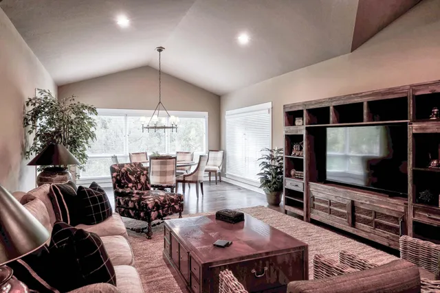 $475,000 | 4274 Evergreen Road, Unit 14, Adrian, MI 49221