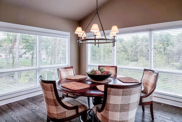 $475,000 | 4274 Evergreen Road, Unit 14, Adrian, MI 49221