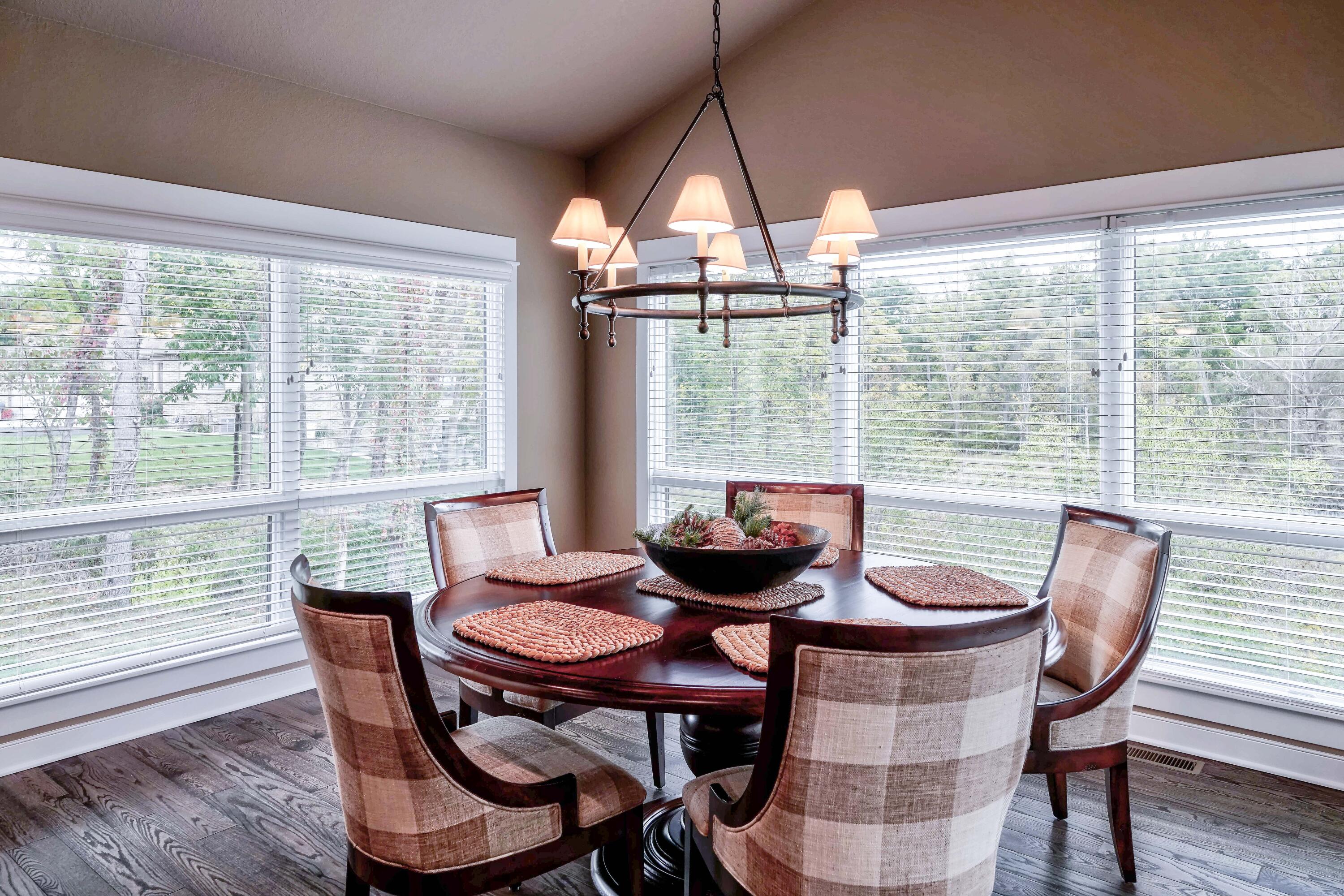 4274 Evergreen Road, Unit 14 Adrian, MI 49221 - Photo 24 of 54 26