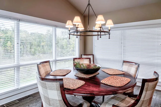 $475,000 | 4274 Evergreen Road, Unit 14, Adrian, MI 49221