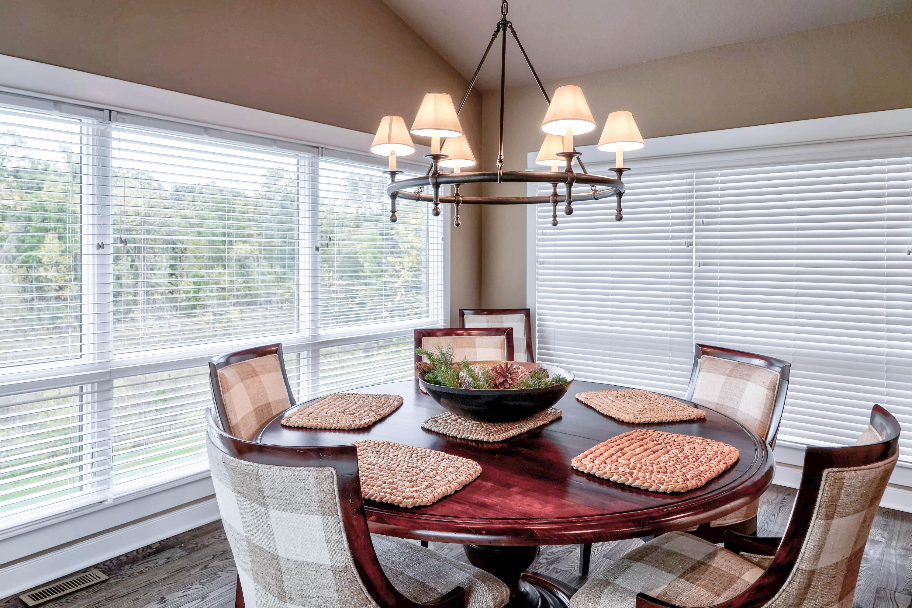 4274 Evergreen Road, Unit 14 Adrian, MI 49221 - Photo 25 of 54 27