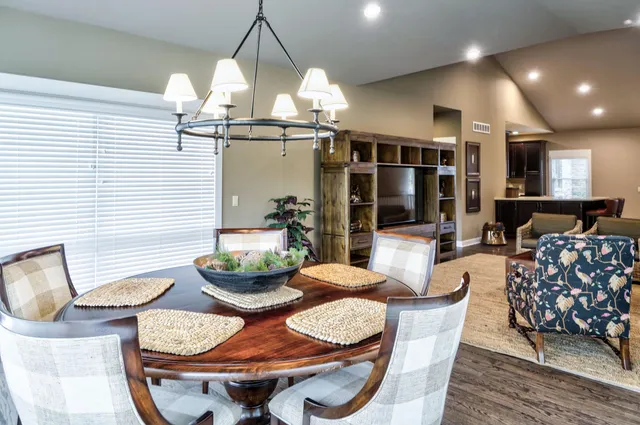 $475,000 | 4274 Evergreen Road, Unit 14, Adrian, MI 49221