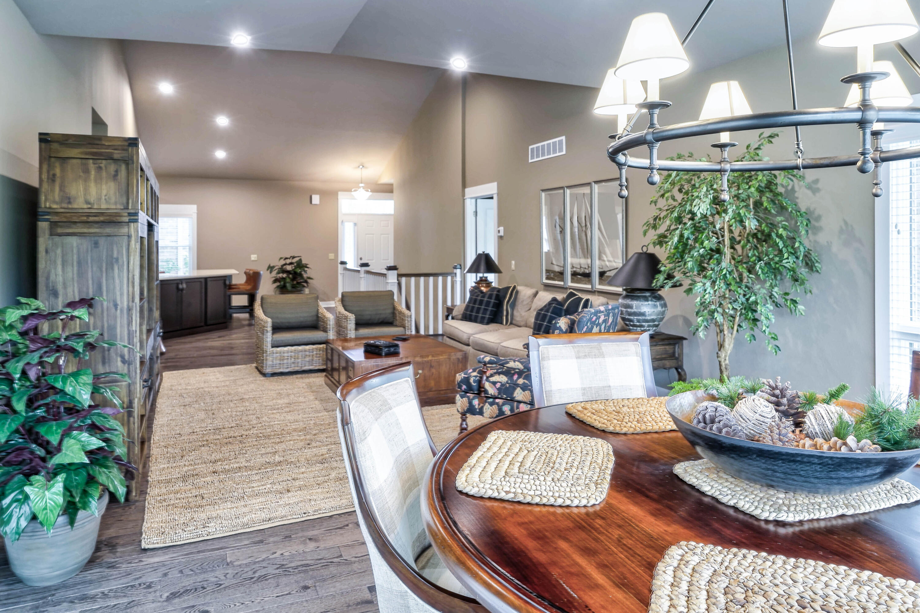 4274 Evergreen Road, Unit 14 Adrian, MI 49221 - Photo 27 of 54 29