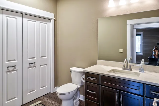 $475,000 | 4274 Evergreen Road, Unit 14, Adrian, MI 49221