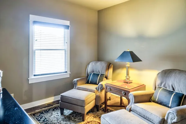 $475,000 | 4274 Evergreen Road, Unit 14, Adrian, MI 49221