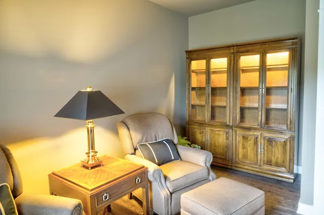 $475,000 | 4274 Evergreen Road, Unit 14, Adrian, MI 49221