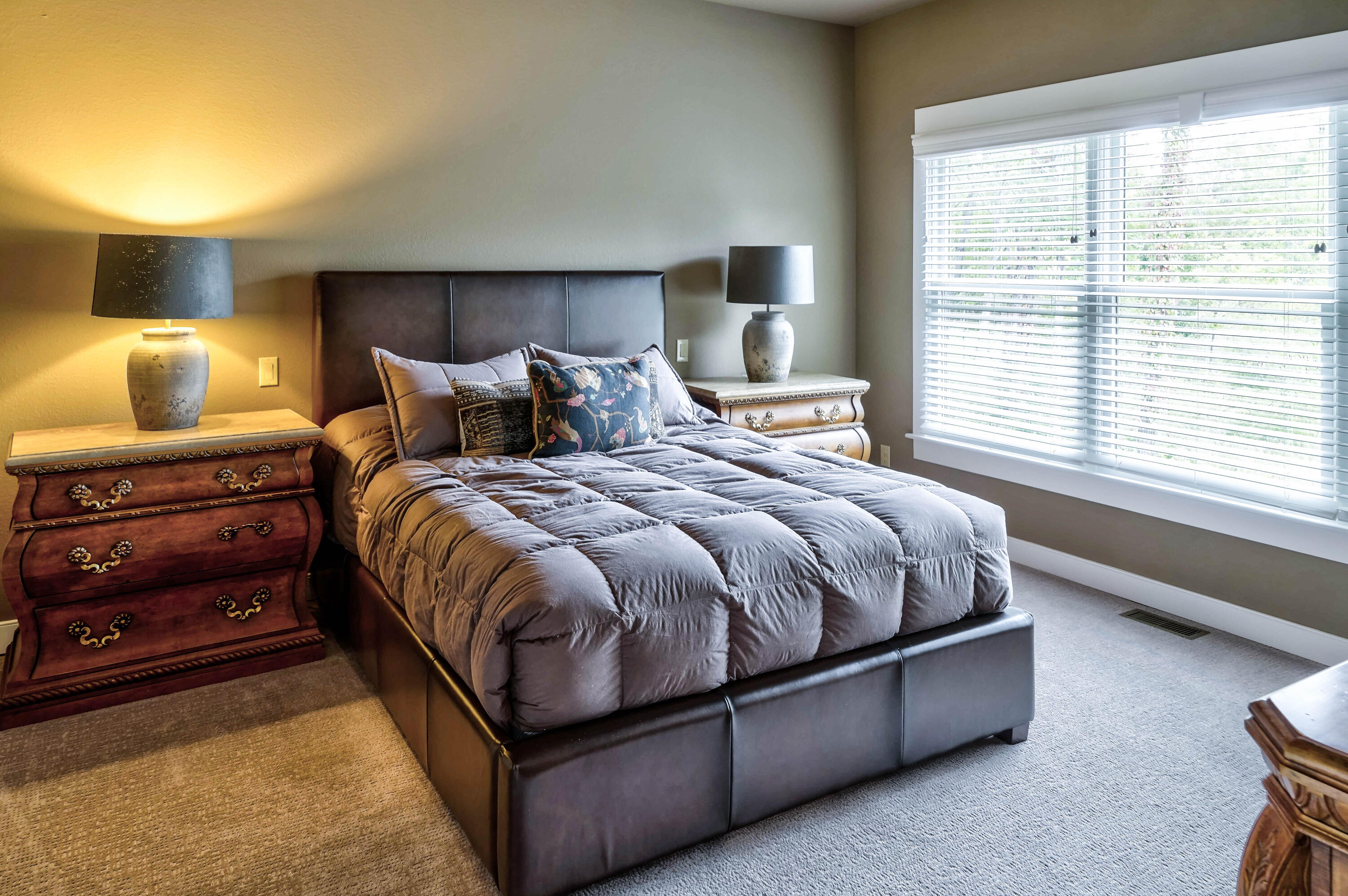 4274 Evergreen Road, Unit 14 Adrian, MI 49221 - Photo 31 of 54 33