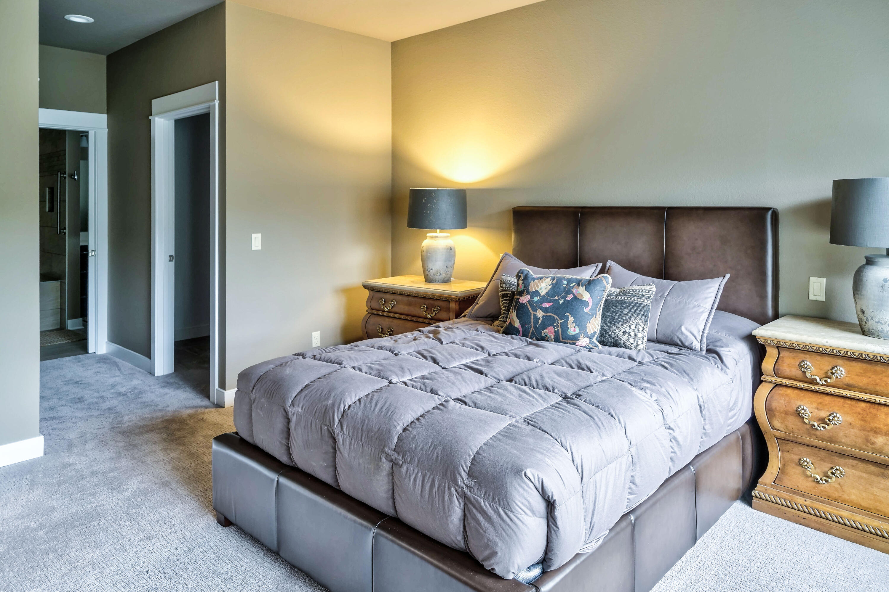 4274 Evergreen Road, Unit 14 Adrian, MI 49221 - Photo 32 of 54 34