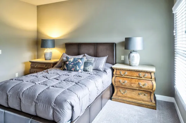 $475,000 | 4274 Evergreen Road, Unit 14, Adrian, MI 49221