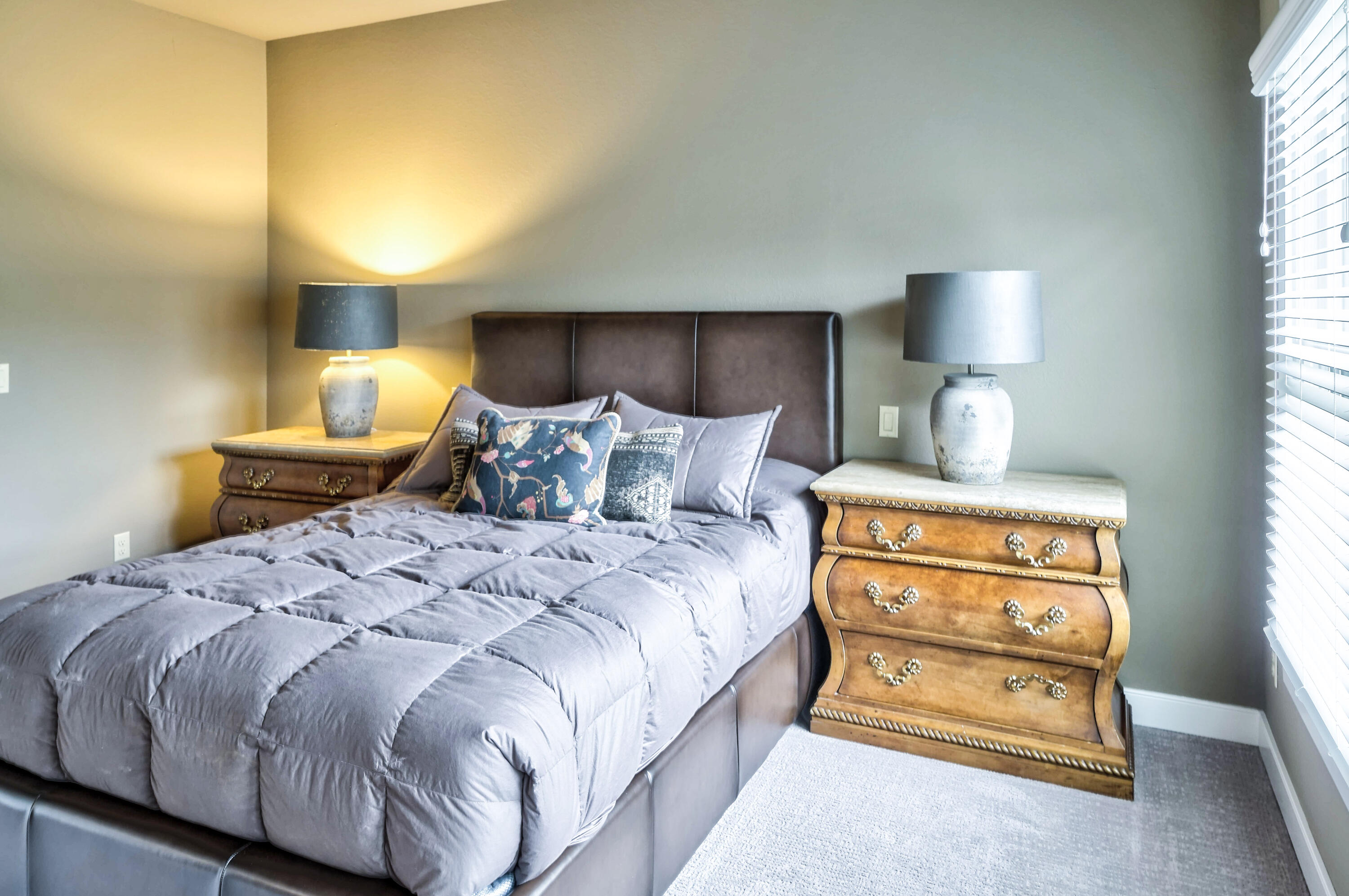 4274 Evergreen Road, Unit 14 Adrian, MI 49221 - Photo 33 of 54 35