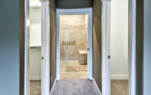 $475,000 | 4274 Evergreen Road, Unit 14, Adrian, MI 49221