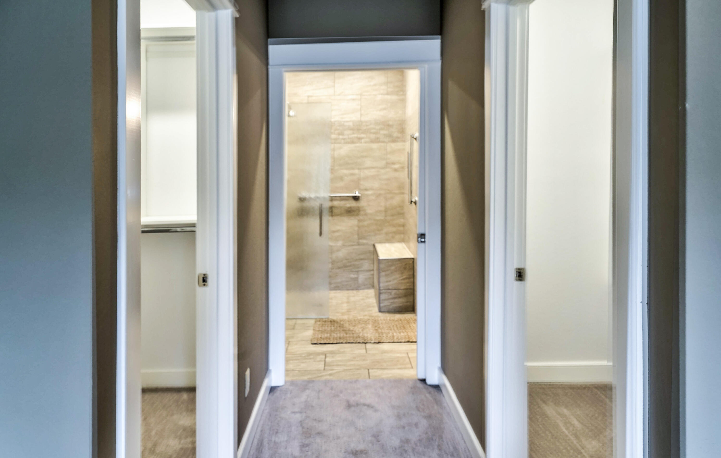 4274 Evergreen Road, Unit 14 Adrian, MI 49221 - Photo 34 of 54 36