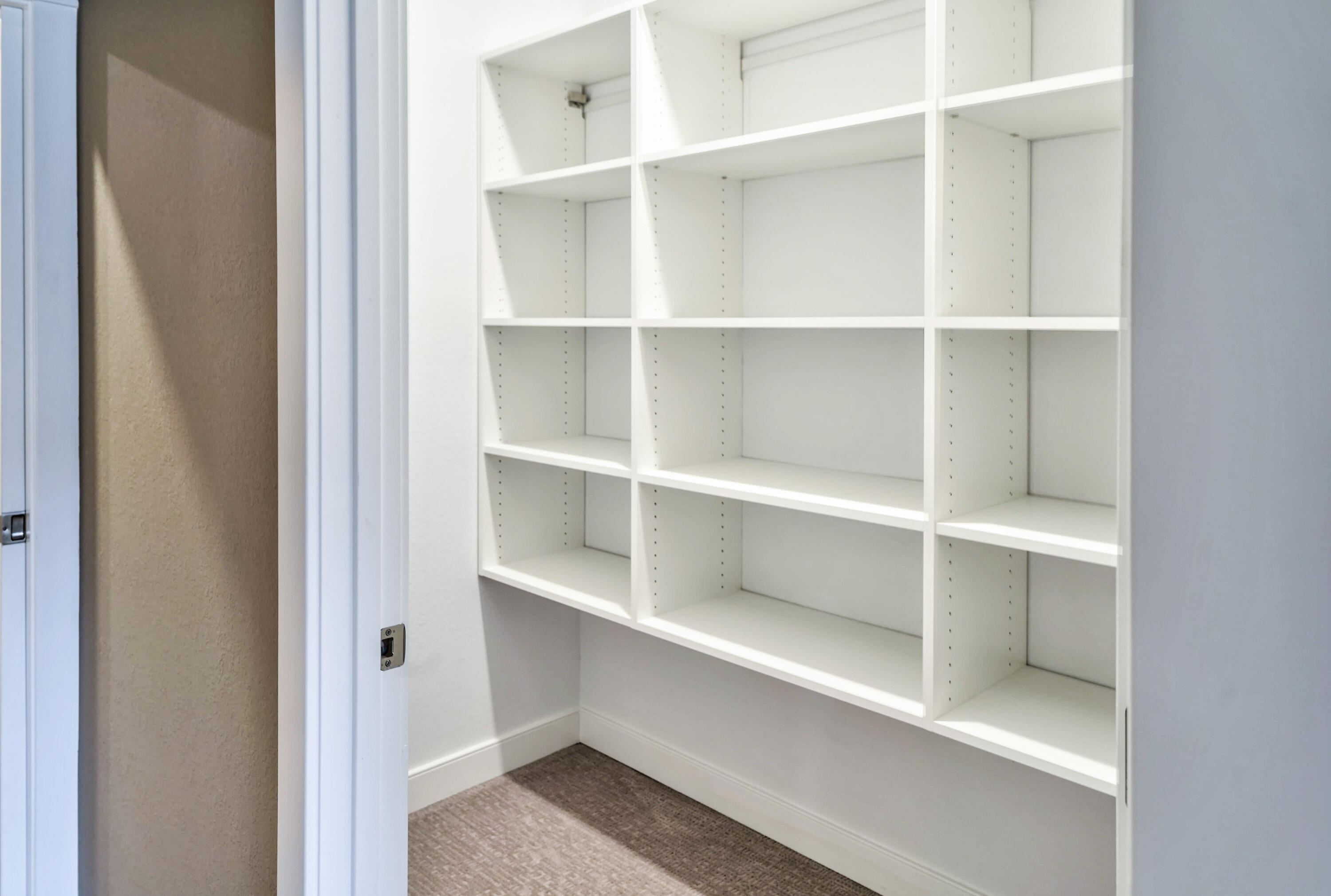 4274 Evergreen Road, Unit 14 Adrian, MI 49221 - Photo 35 of 54 37