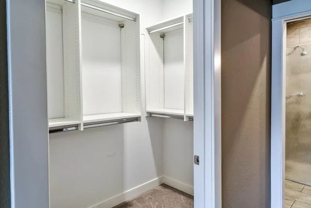 $475,000 | 4274 Evergreen Road, Unit 14, Adrian, MI 49221