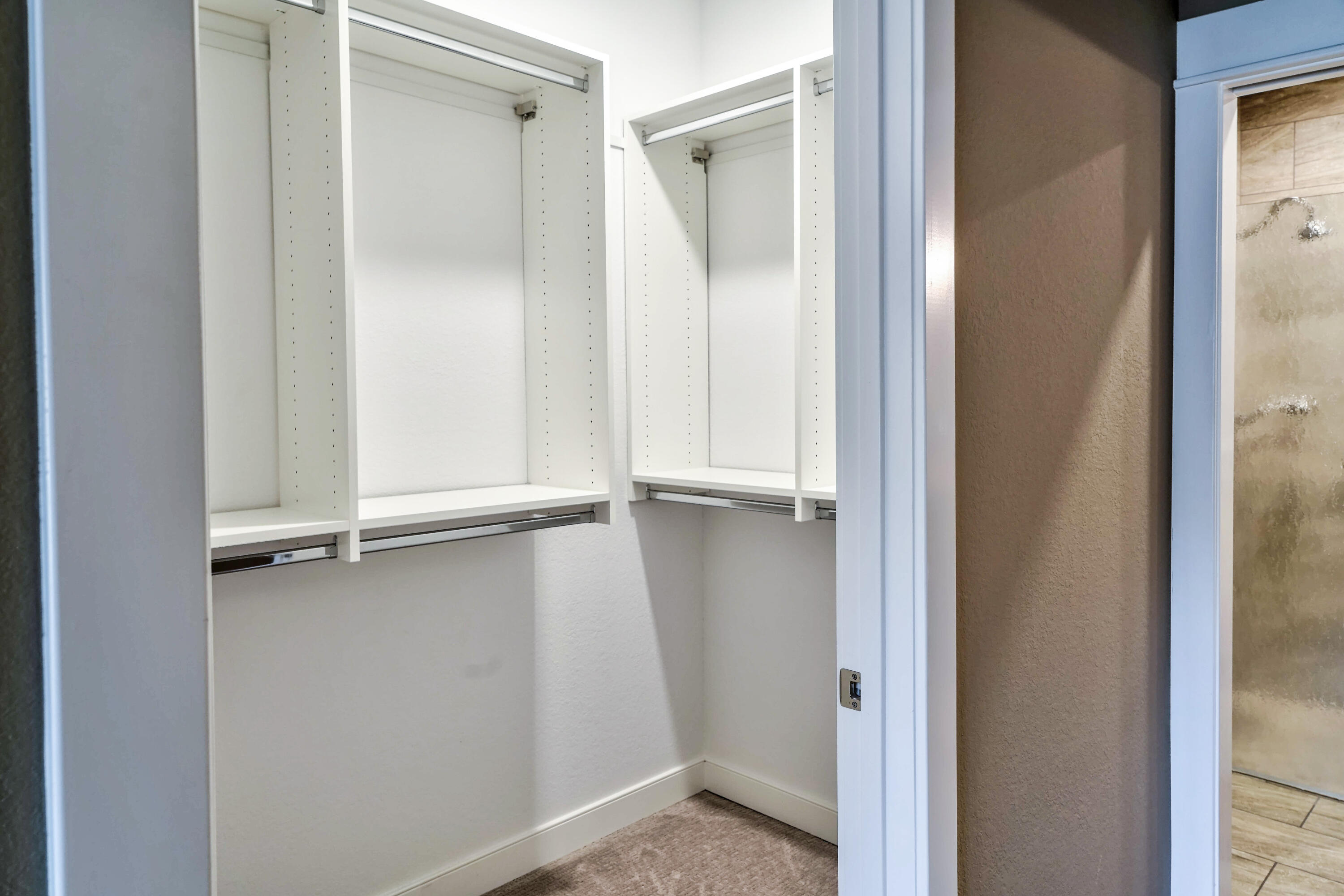 4274 Evergreen Road, Unit 14 Adrian, MI 49221 - Photo 36 of 54 38