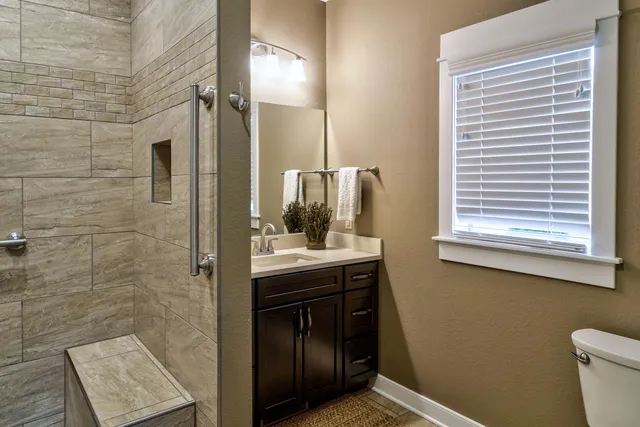 $475,000 | 4274 Evergreen Road, Unit 14, Adrian, MI 49221