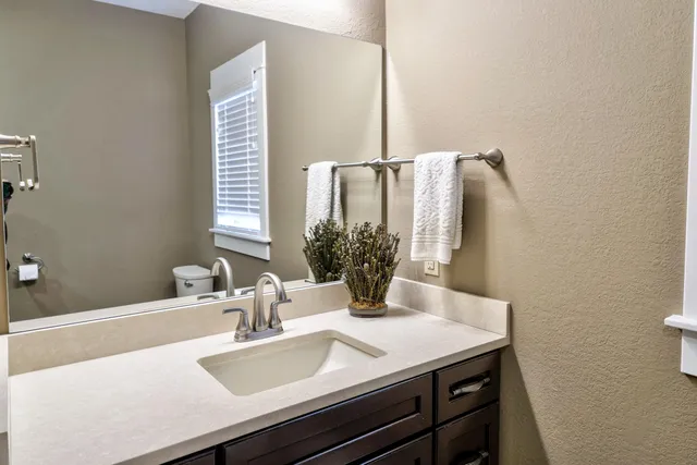 $475,000 | 4274 Evergreen Road, Unit 14, Adrian, MI 49221