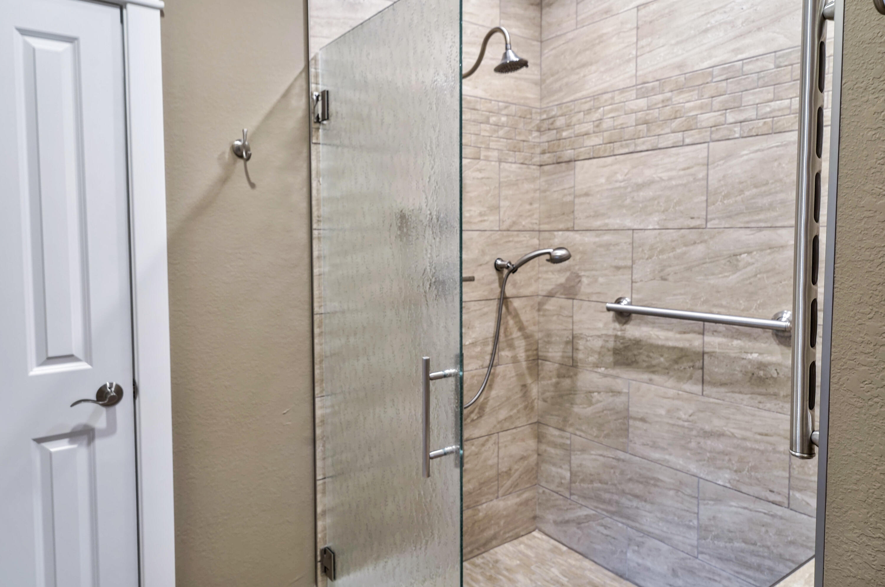 4274 Evergreen Road, Unit 14 Adrian, MI 49221 - Photo 39 of 54 41