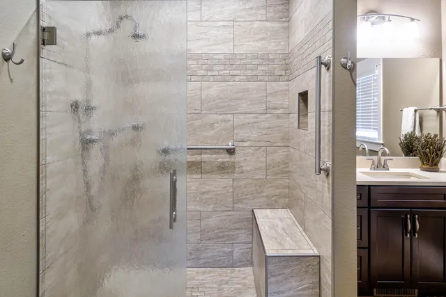 $475,000 | 4274 Evergreen Road, Unit 14, Adrian, MI 49221