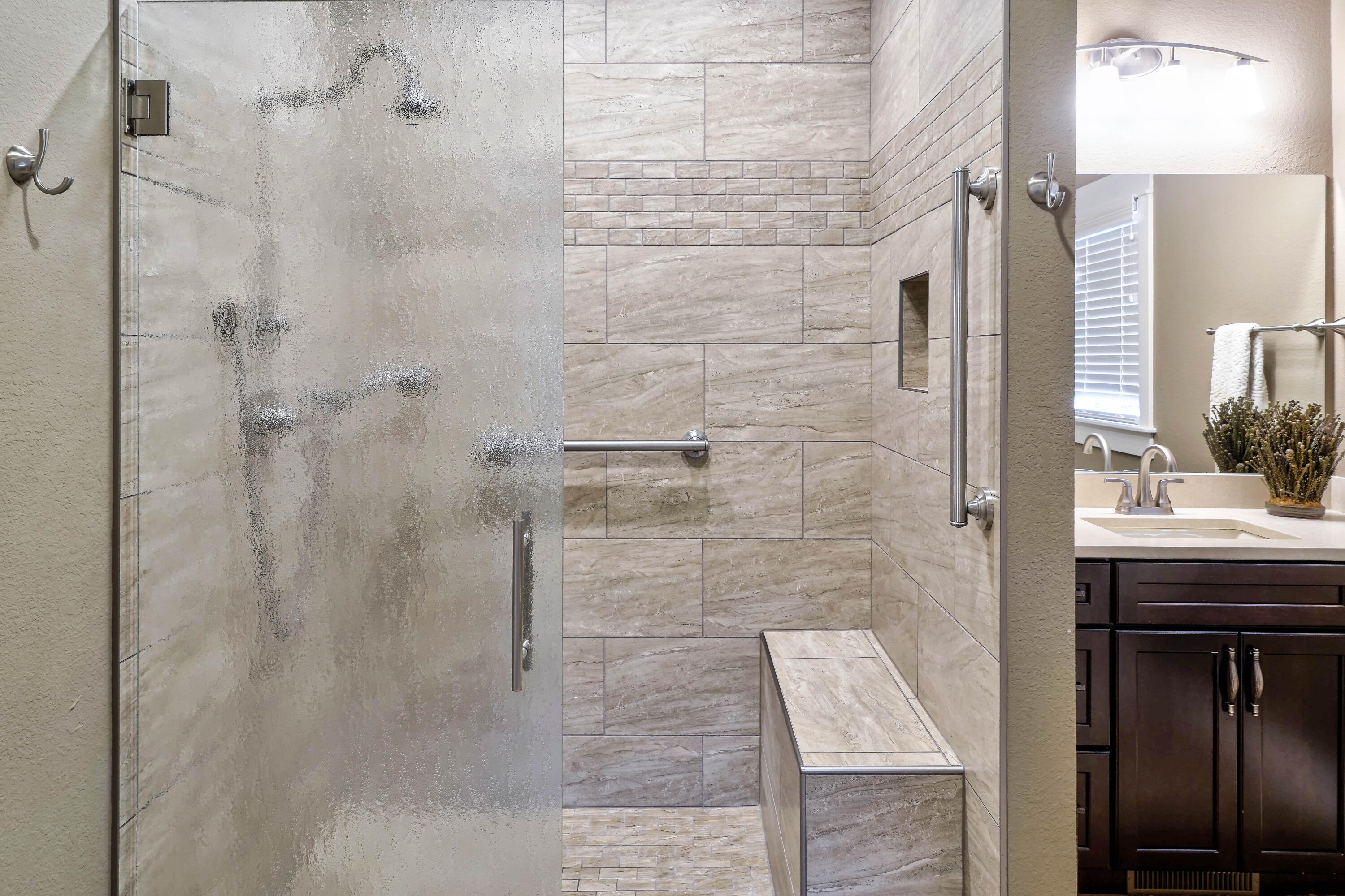 4274 Evergreen Road, Unit 14 Adrian, MI 49221 - Photo 40 of 54 42