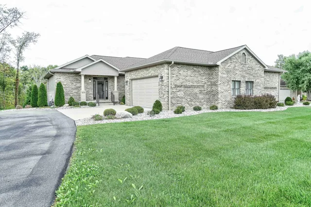 $475,000 | 4274 Evergreen Road, Unit 14, Adrian, MI 49221