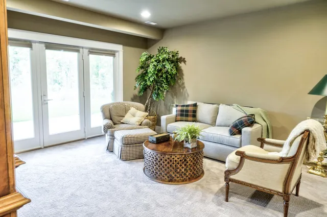 $475,000 | 4274 Evergreen Road, Unit 14, Adrian, MI 49221