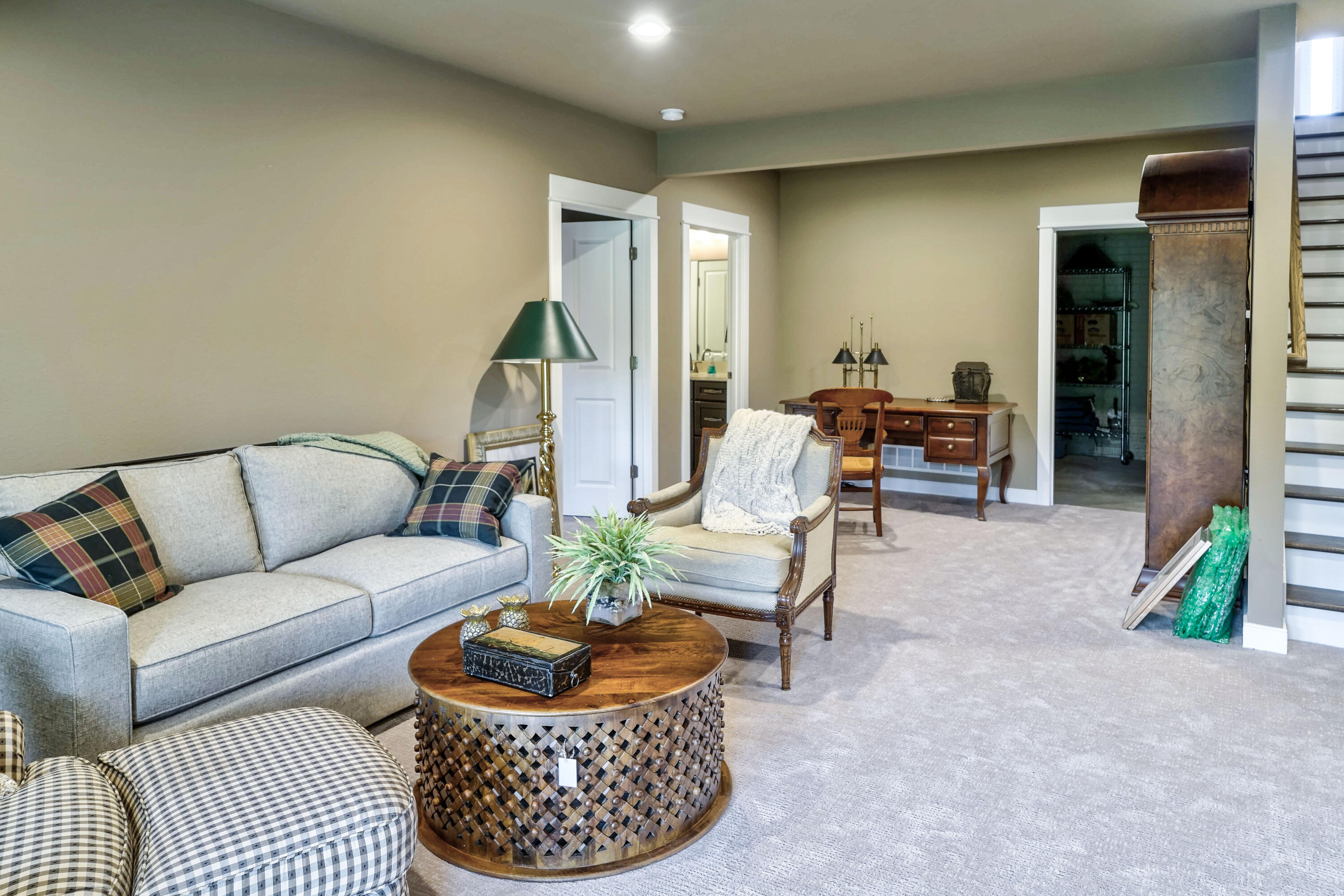 4274 Evergreen Road, Unit 14 Adrian, MI 49221 - Photo 42 of 54 44