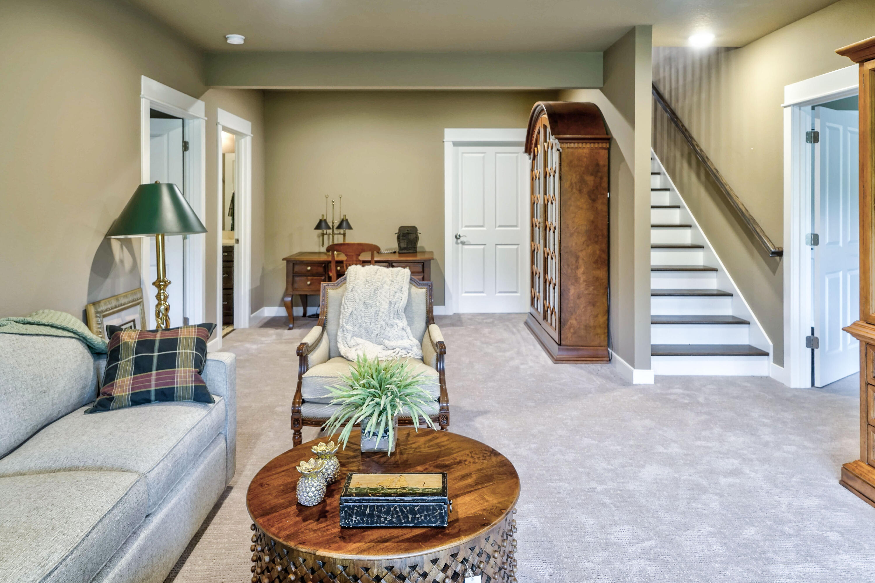 4274 Evergreen Road, Unit 14 Adrian, MI 49221 - Photo 43 of 54 45