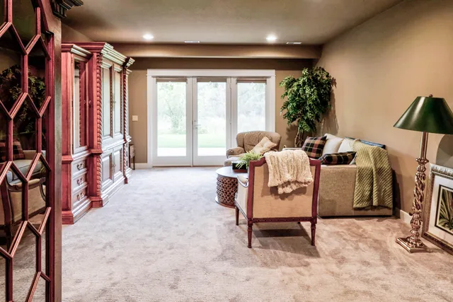 $475,000 | 4274 Evergreen Road, Unit 14, Adrian, MI 49221