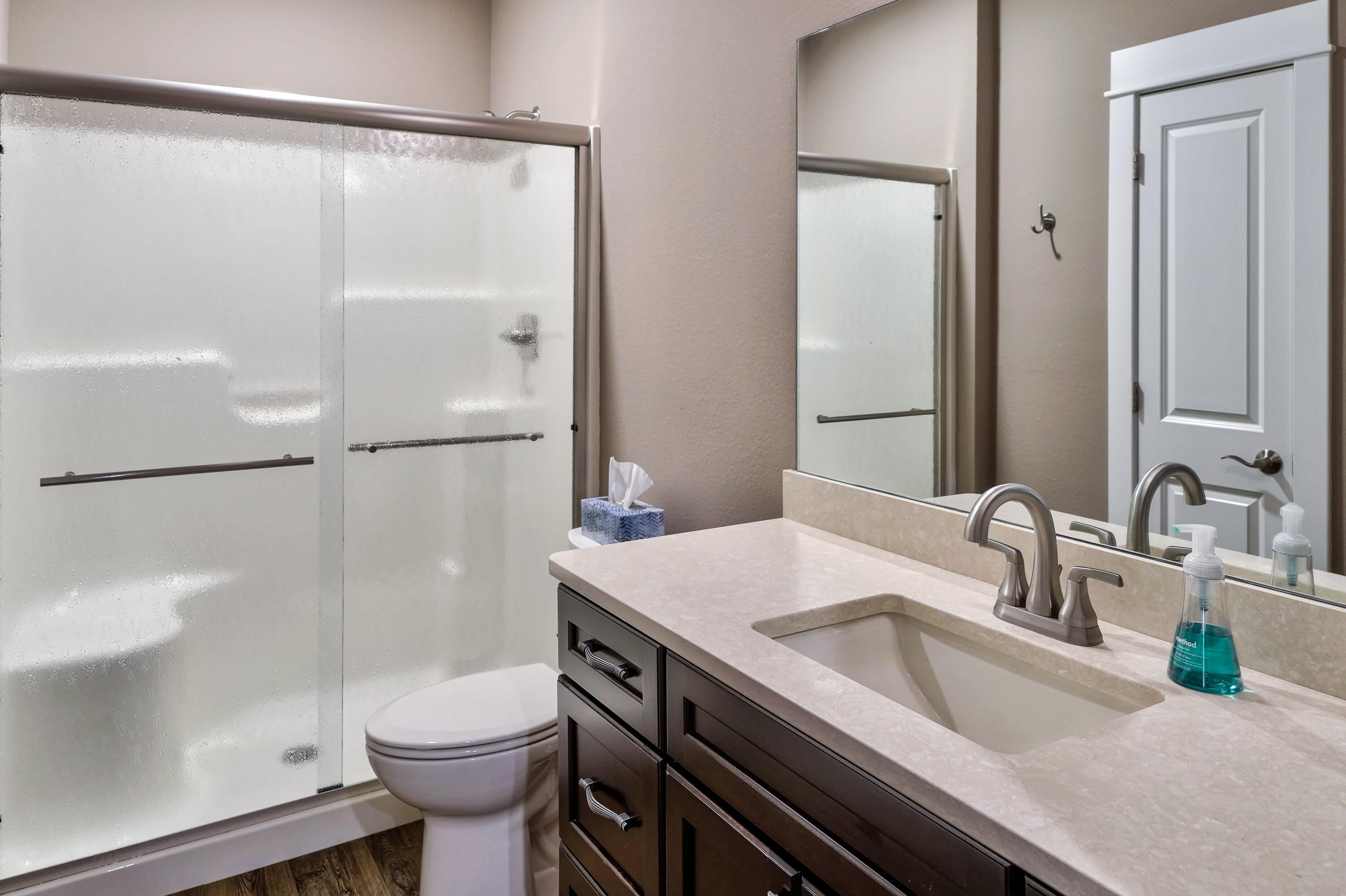 4274 Evergreen Road, Unit 14 Adrian, MI 49221 - Photo 45 of 54 47