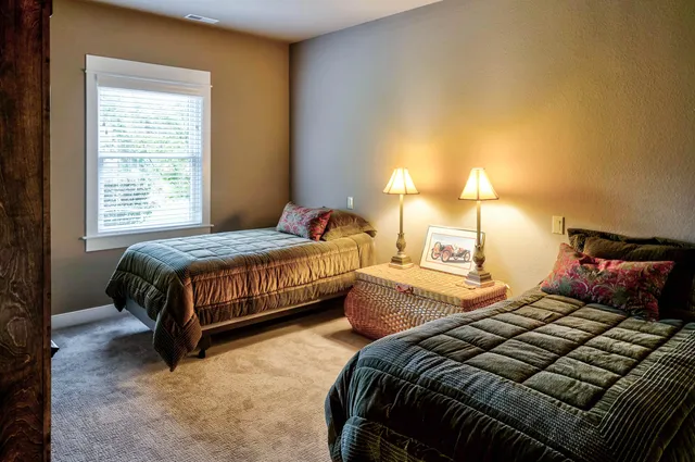 $475,000 | 4274 Evergreen Road, Unit 14, Adrian, MI 49221