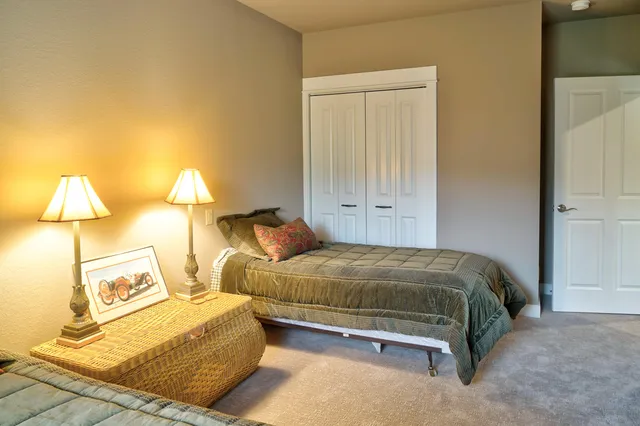 $475,000 | 4274 Evergreen Road, Unit 14, Adrian, MI 49221