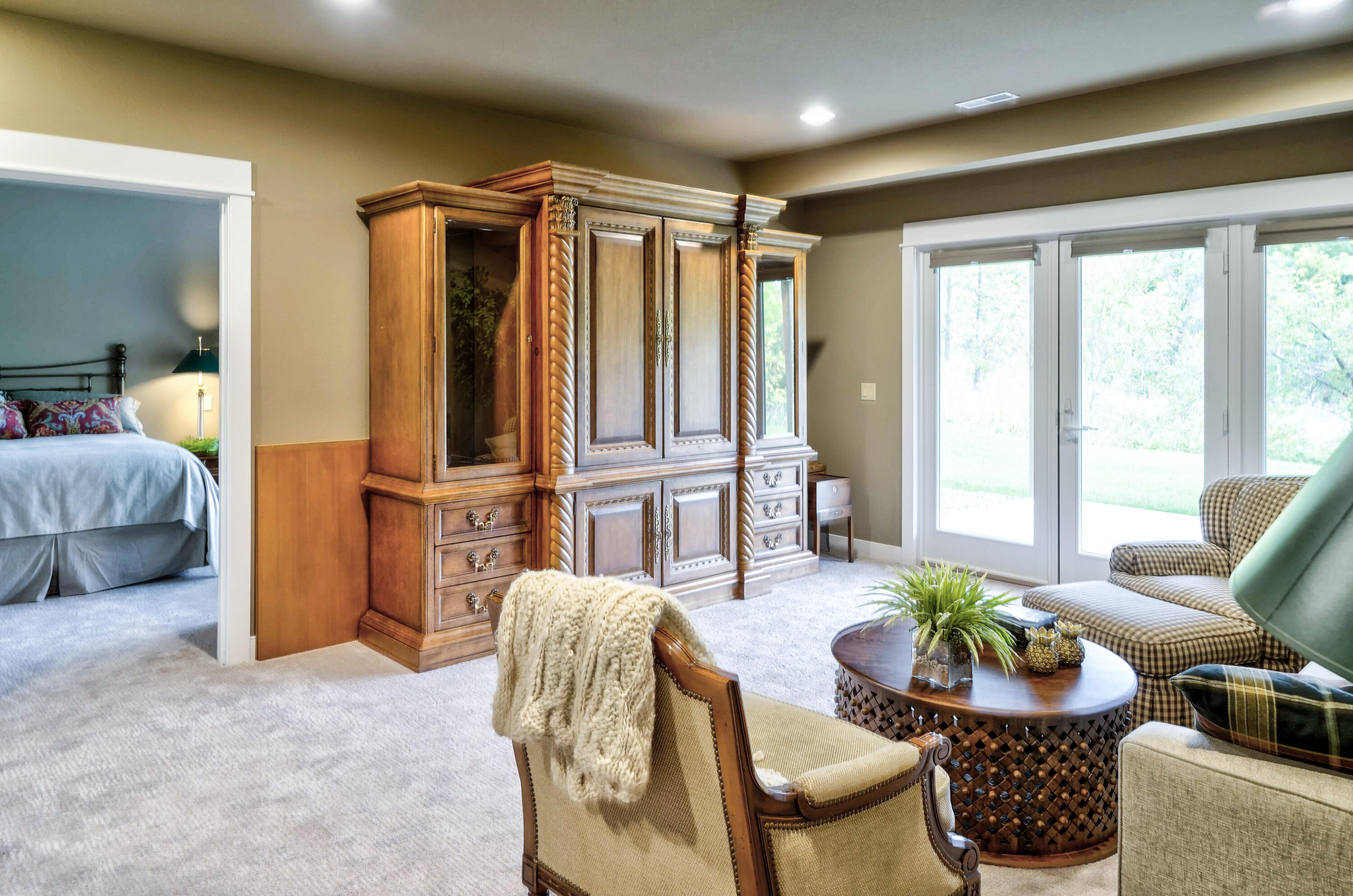 4274 Evergreen Road, Unit 14 Adrian, MI 49221 - Photo 48 of 54 50