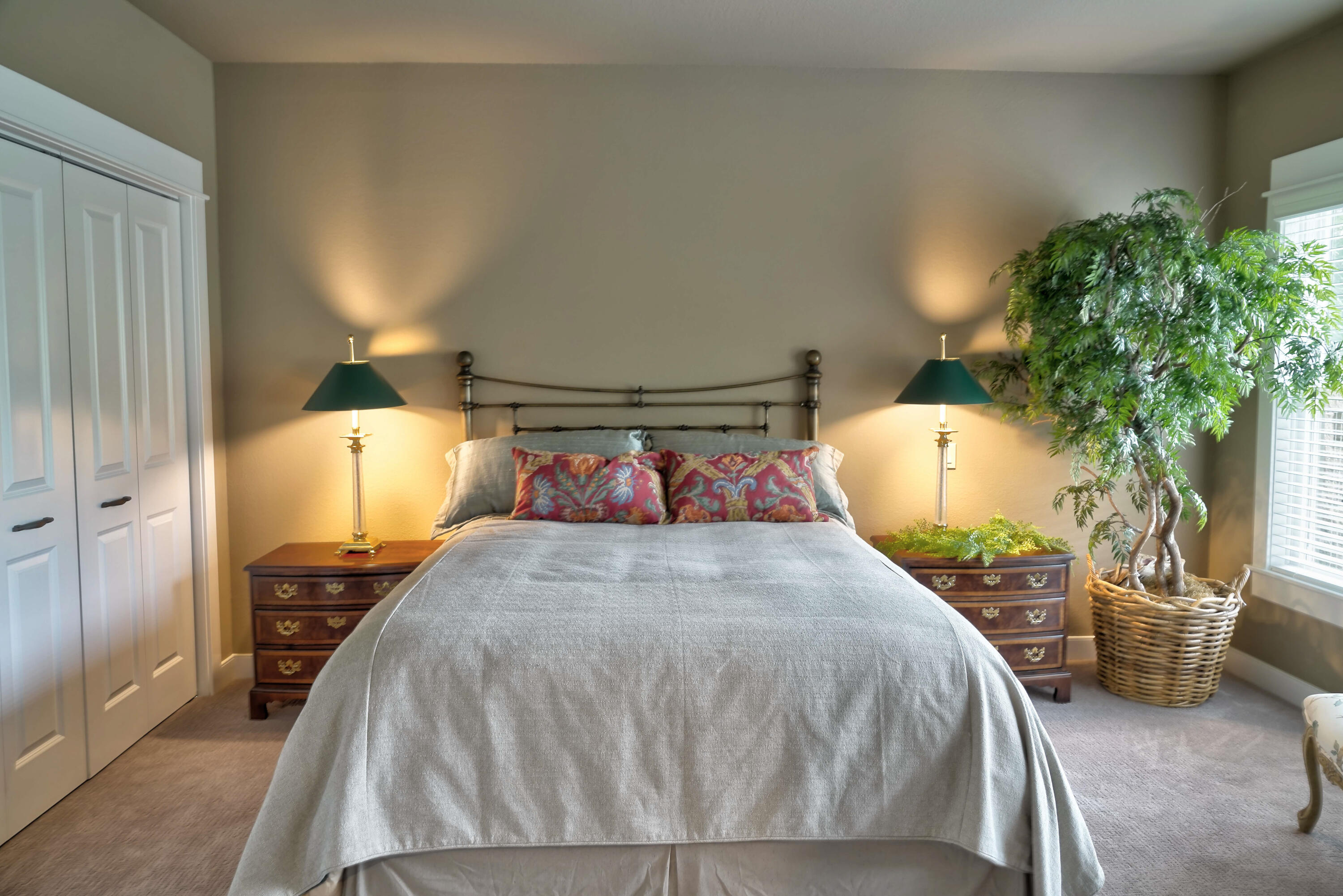 4274 Evergreen Road, Unit 14 Adrian, MI 49221 - Photo 49 of 54 51