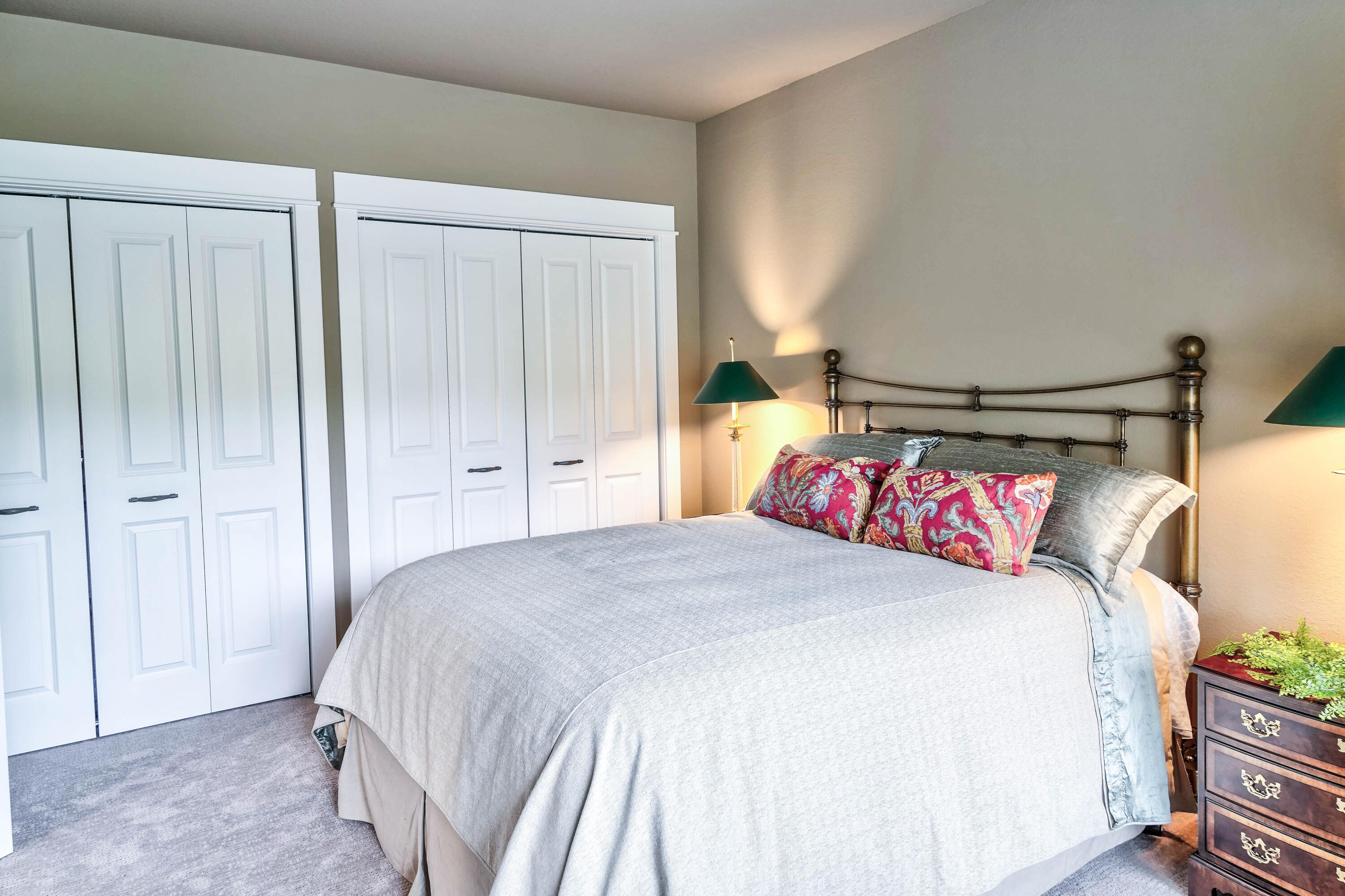 4274 Evergreen Road, Unit 14 Adrian, MI 49221 - Photo 50 of 54 52