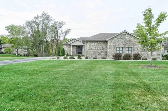 $475,000 | 4274 Evergreen Road, Unit 14, Adrian, MI 49221