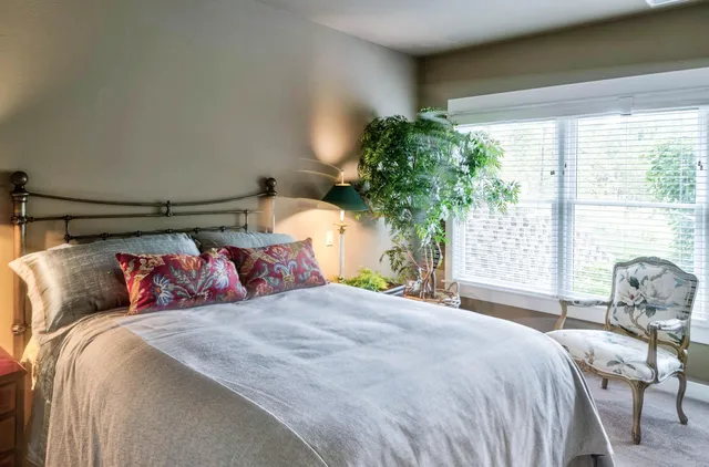 $475,000 | 4274 Evergreen Road, Unit 14, Adrian, MI 49221