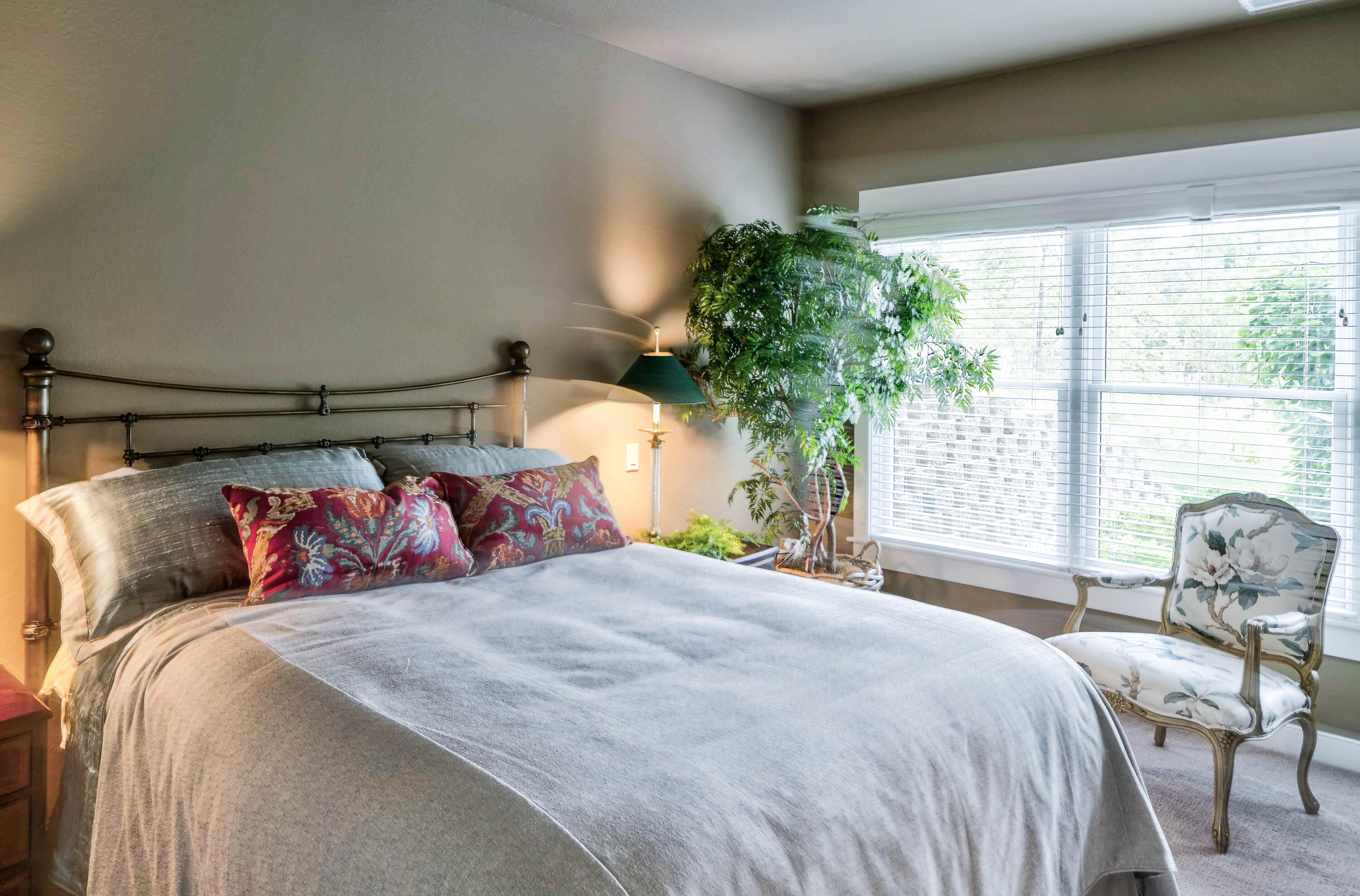 4274 Evergreen Road, Unit 14 Adrian, MI 49221 - Photo 51 of 54 53