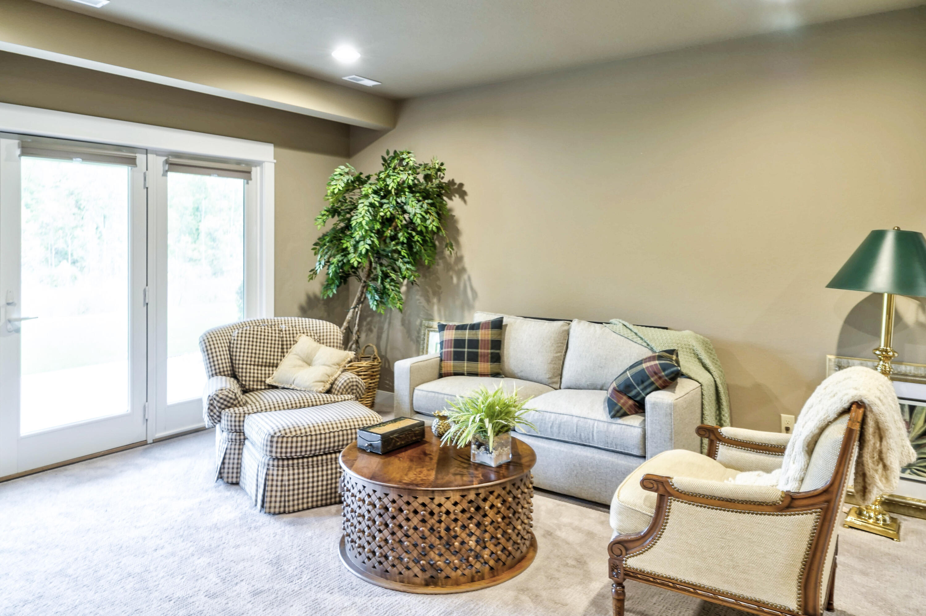 4274 Evergreen Road, Unit 14 Adrian, MI 49221 - Photo 52 of 54 54